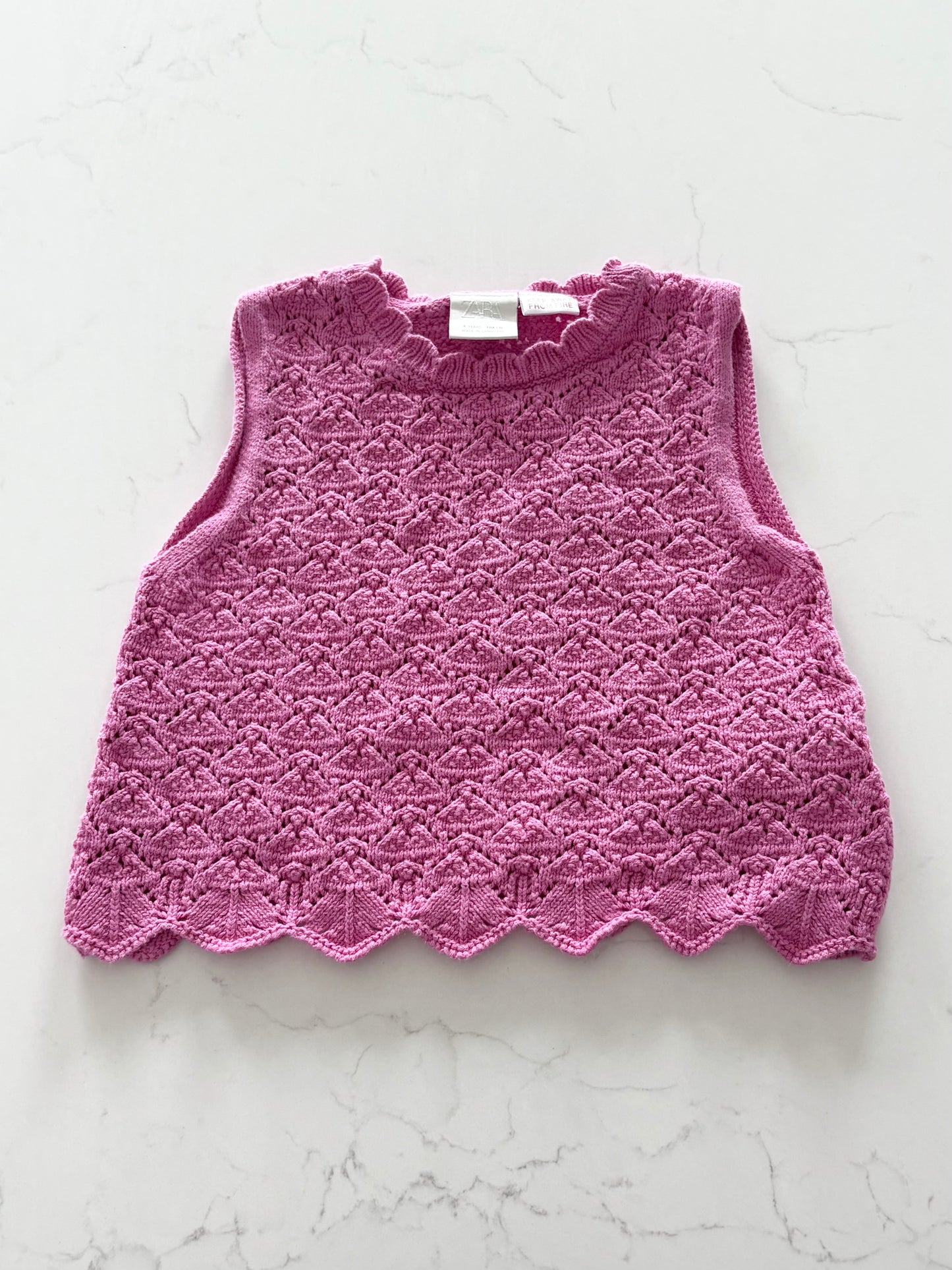 Zara-Camisole-4T