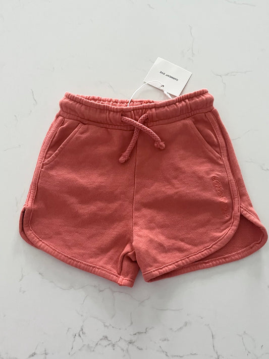 NEUF-Zara-Short-18 mois