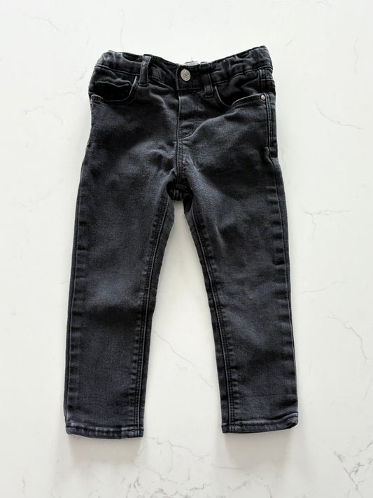 Zara-Jeans-2/3T