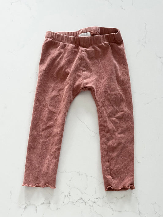 Noopies-Legging-6/9 mois