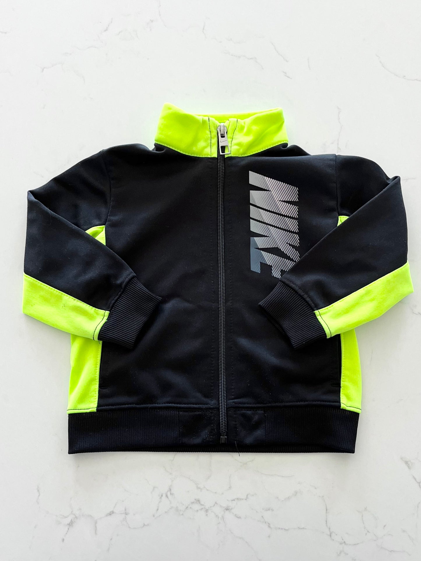 Nike-Veste-18 mois