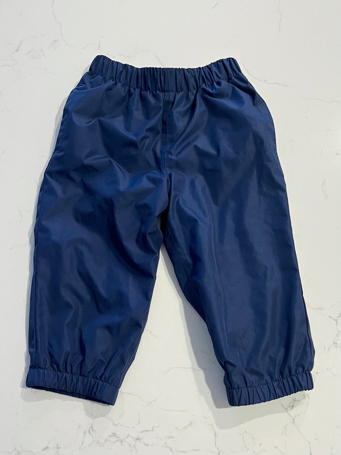 Oshkosh-Pantalon mi saison-12 mois