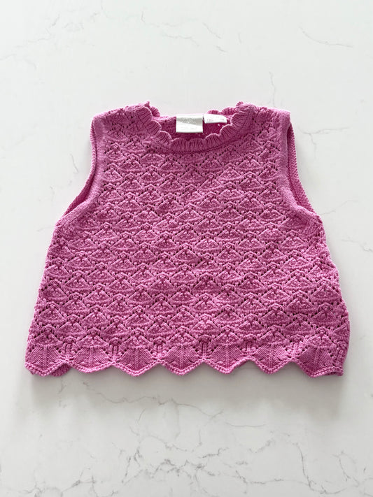 Zara-Camisole-4T