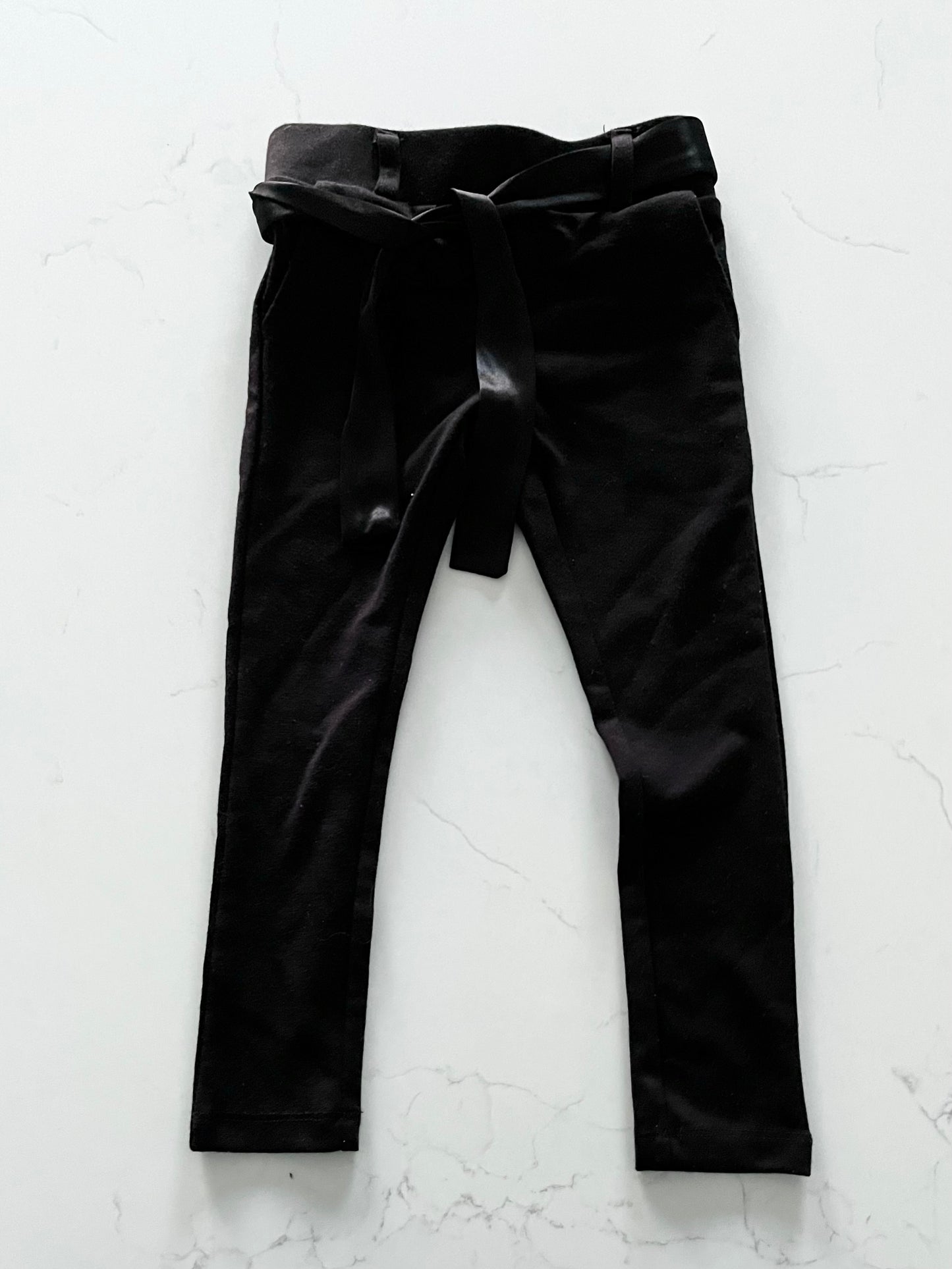 Le chat botté-Pantalon-2T