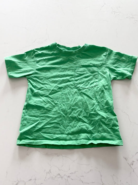 Zara-T shirt-5T