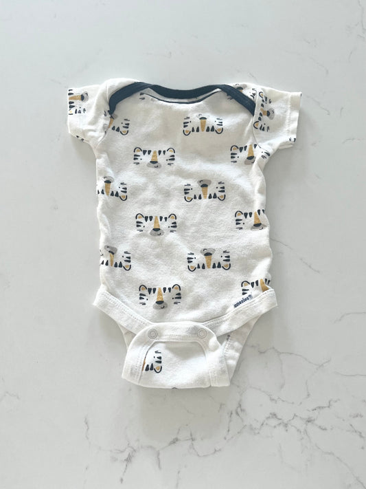 Gerber-Cache couche-NB