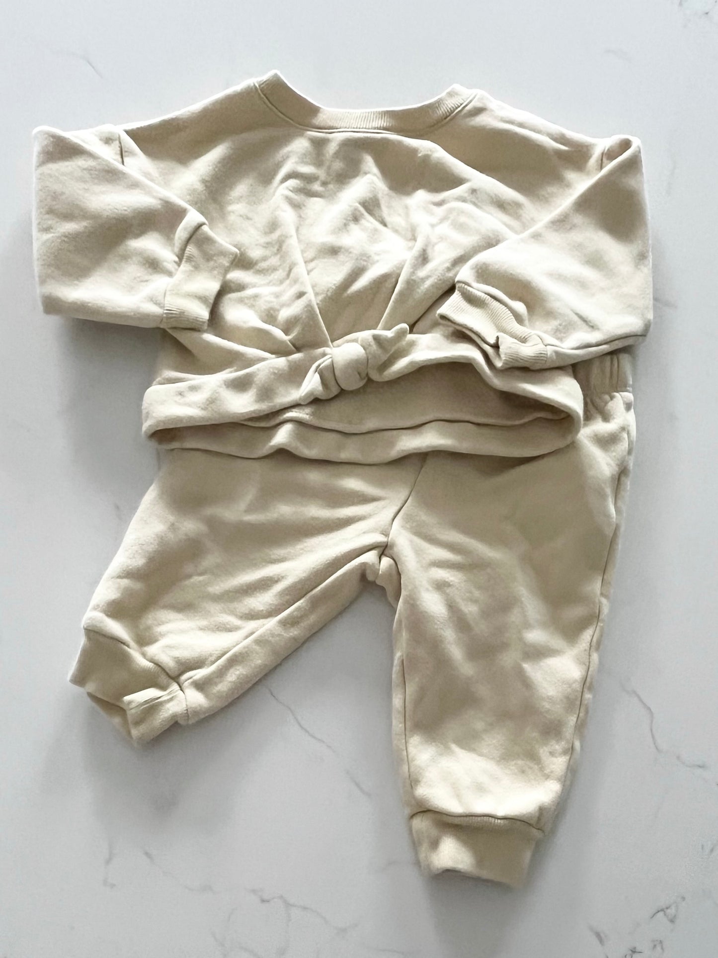 GAP-Ensemble-6/12 mois