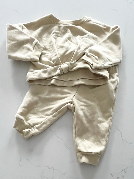 GAP-Ensemble-6/12 mois