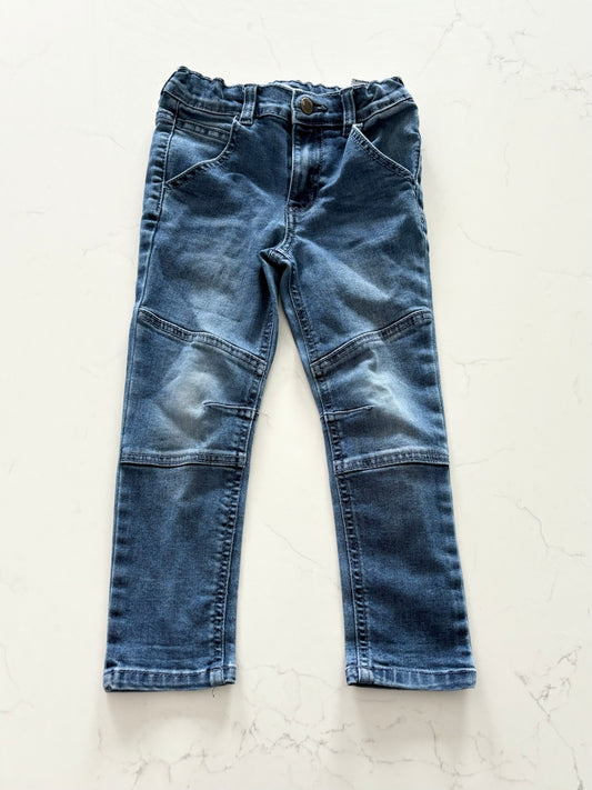 Blumind-Jeans-5T
