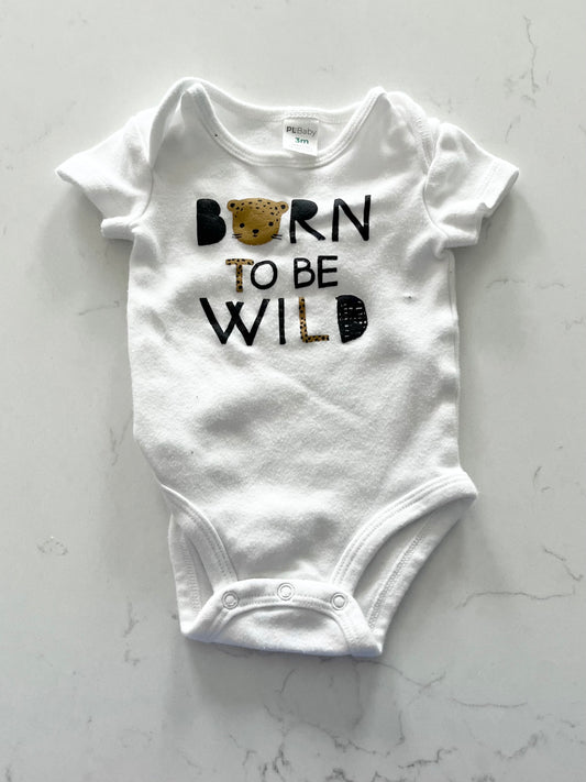 PL baby-Cache couche-3 mois