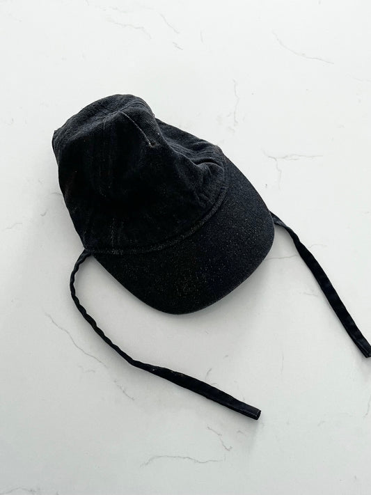 TAG-Casquette-3/6 mois