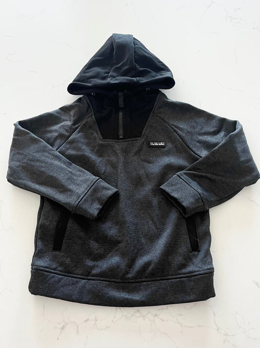 Primark-Coton ouater-4/5T