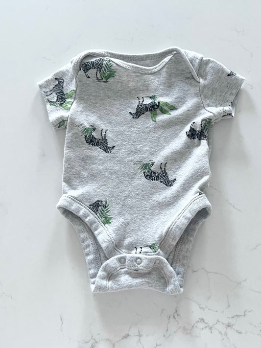 Old Navy-Cache couche-0/3 mois