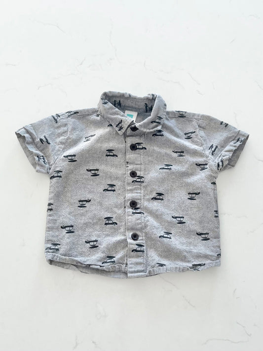 TAG-Chemise-6 mois