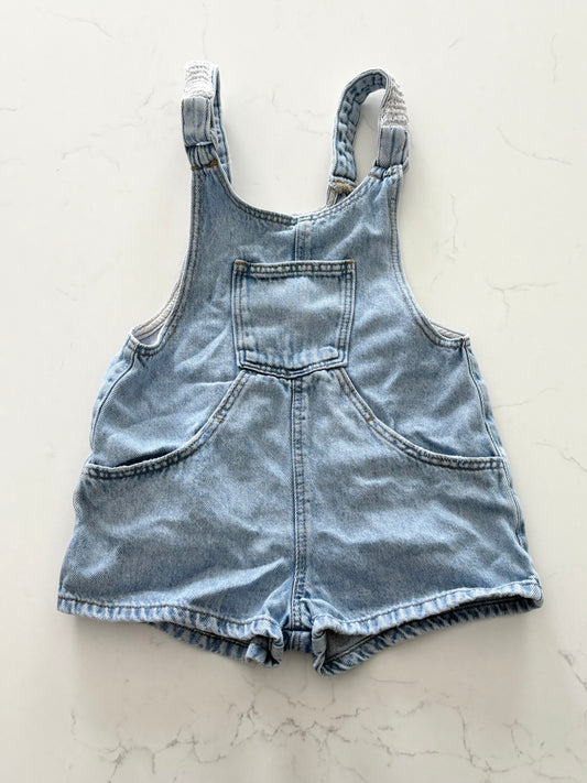 Zara-Salopette-4T