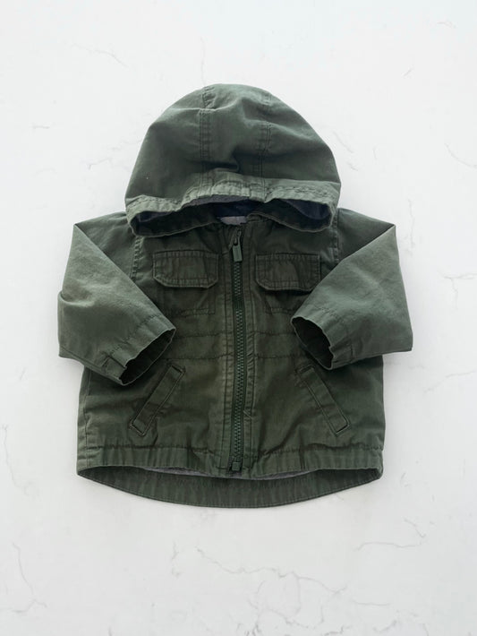 Old Navy-Veste/Manteau-3/6 mois