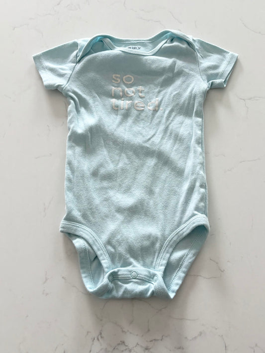 Carters-Cache couche-12 mois