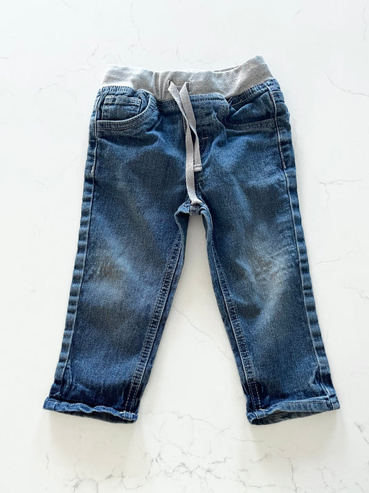 TAg-Pantalon-9 mois