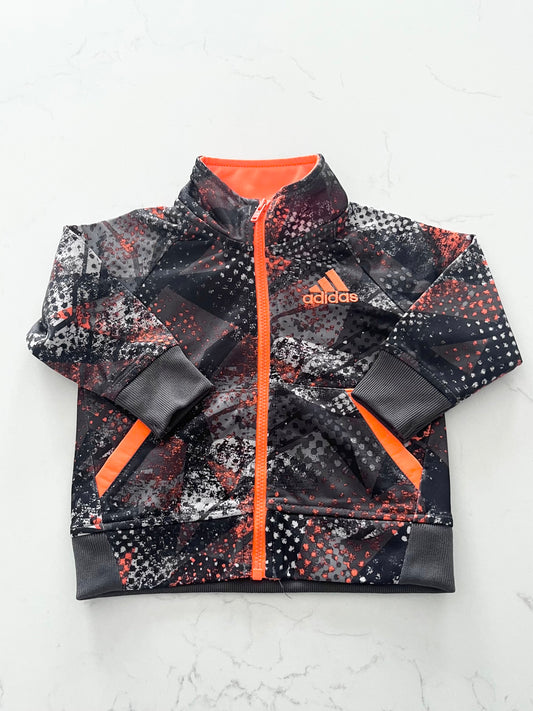 Adidas-Veste-6 mois