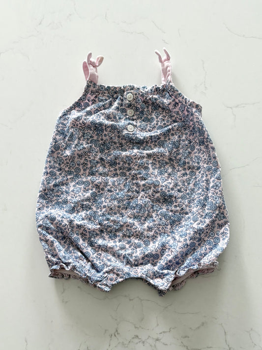 Carters-Barboteuse-6 mois
