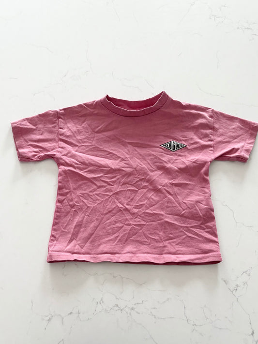 Zara-T shirt-2T